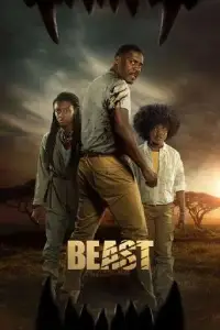 Beast Movie