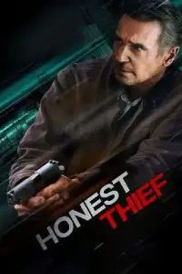Netflix Series 2