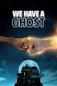 Ghost