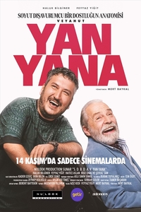 Yan_Yana Movie