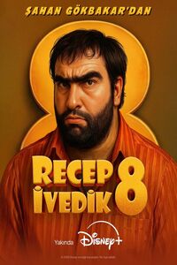 recepivedik Filmler