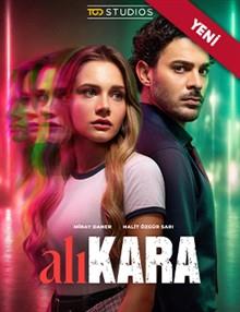 alikara-sezon1-yeni-tod_220x286