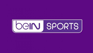 bein-sports