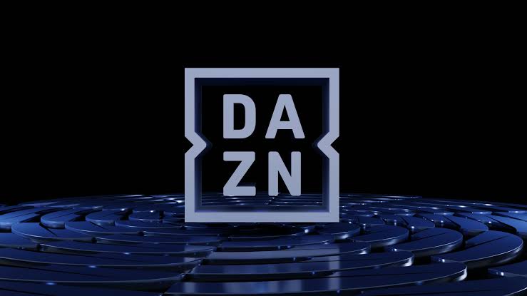 dazn