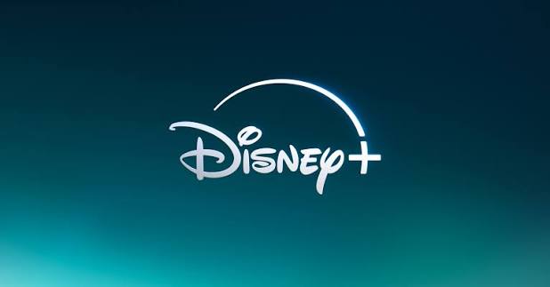 disnep