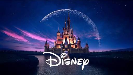 disney2