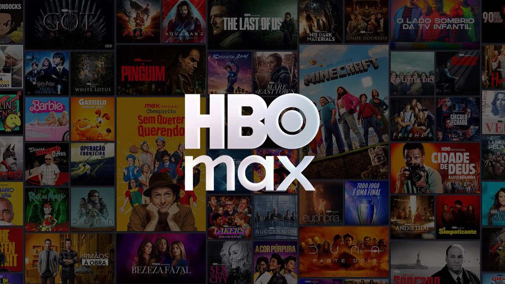 hbo-max