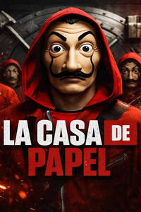 le case de papel