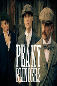 peakyblinders