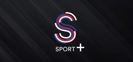 s-sport-plus