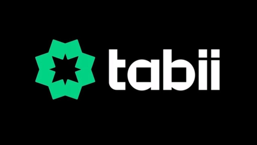 tabii-dijital-platform